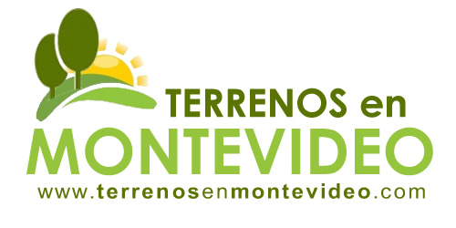 Terrenos en Montevideo